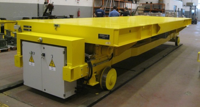 1856_SBR-4R_E_Automatic-5-650x350