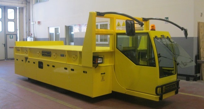 1864_sgai_cabinn_VC_30t_10kmh-per-news-650x350