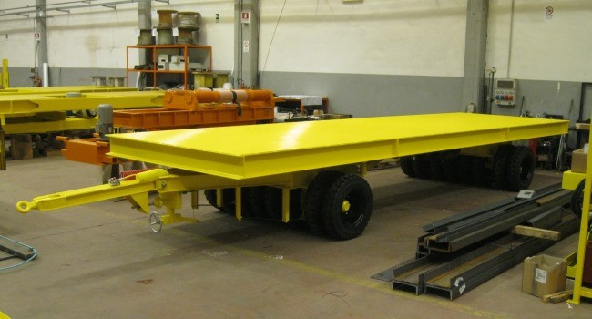 1881_RIMORCHIO_VCP1_40t-6-650x350