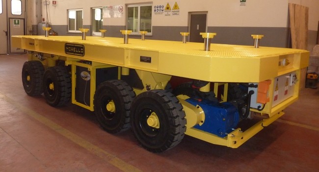 1891_SGAI_VSP3-E_100-ton-650x350