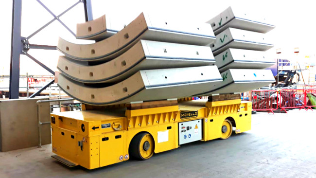 Chariot-manutention-pour-voussoirs-en-beton-pour-tunnels-60-t