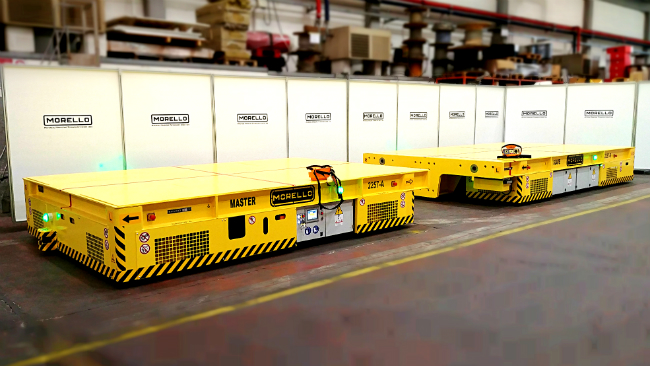 Batteriebetriebene-SPMT-25-tons