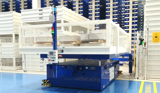 AGV-cart-omnidirectional-LGV-15t