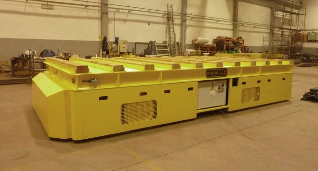 Battery-powered-cart-transfer-trolley-650x350