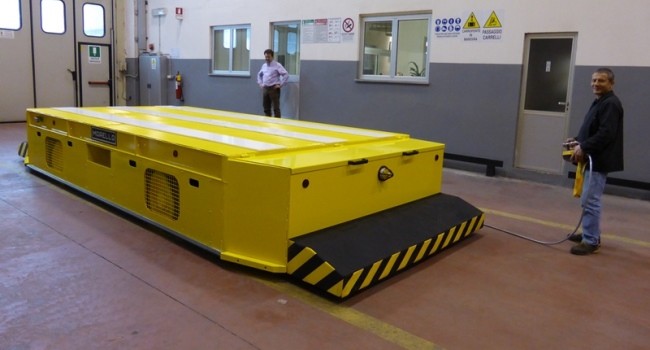 Battery-powered-trailer_50t_650x3501-650x350