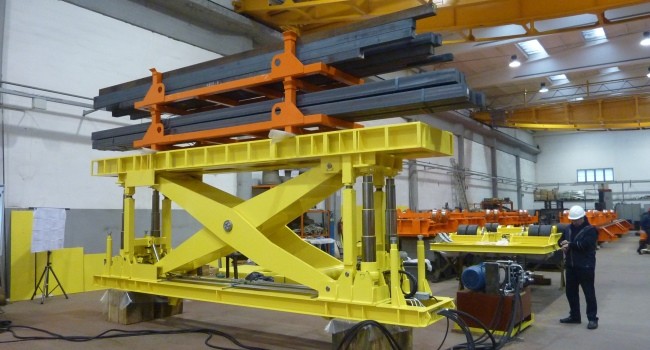 Heavy-duty-lifting-platform-–-Capacity-45-ton-650x350