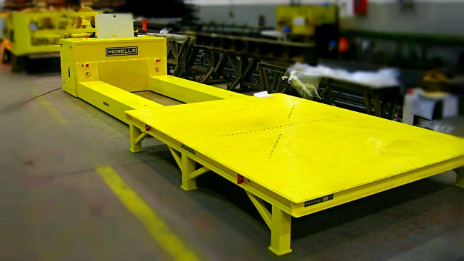 Heavy-duty-pallet-truck-20-ton