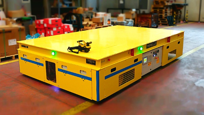 Multidirektional-fahrerlose-transportsysteme-20t