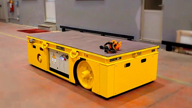 Schwerlast-transportsysteme-16-t