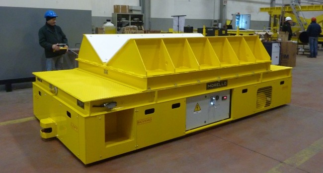 Self-propelled-battery-transporter-with-loading-cells-25t-650x3501