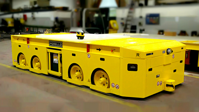 TRANSFERWAGEN-40-ton