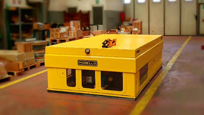 TRASPORTATORE-A-BATTERIA-20-t
