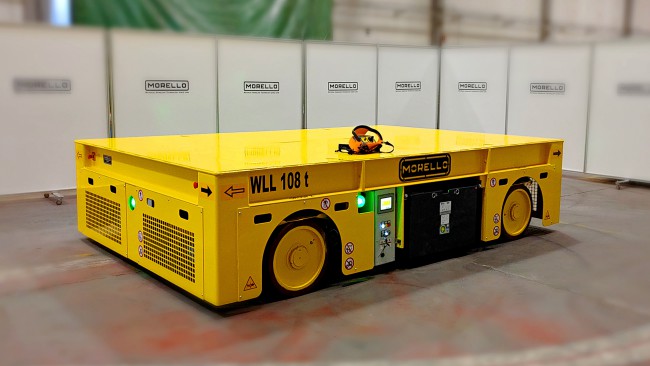 108t windkraftanlagen getriebe mover omni e