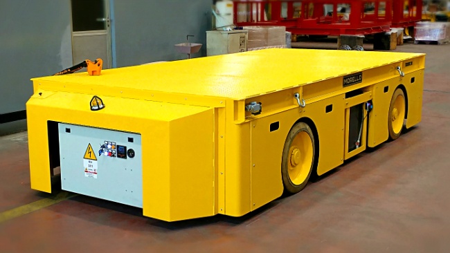 chariot-charge-lourd-charger-30-tonnes