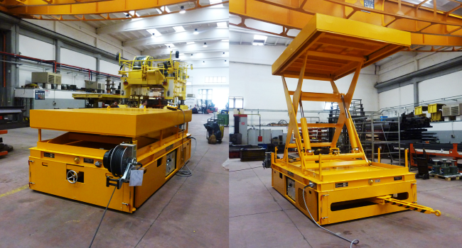 news-sito-650x350