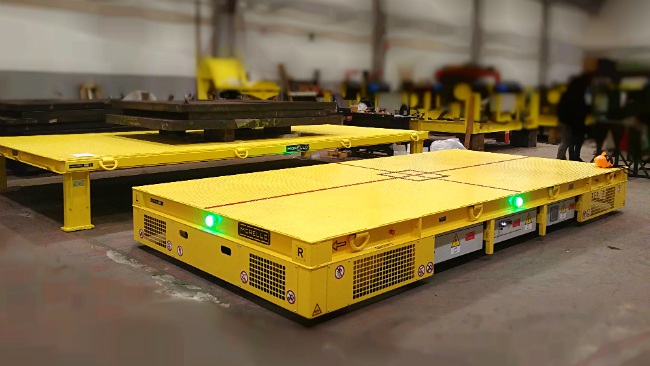 plateforme-de-transport-omnidirectionelle_30t