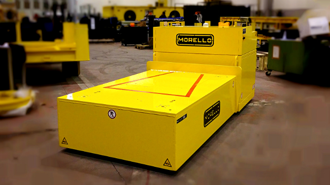 platform-lift-truck_60t