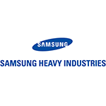 samsung 2_miniatura