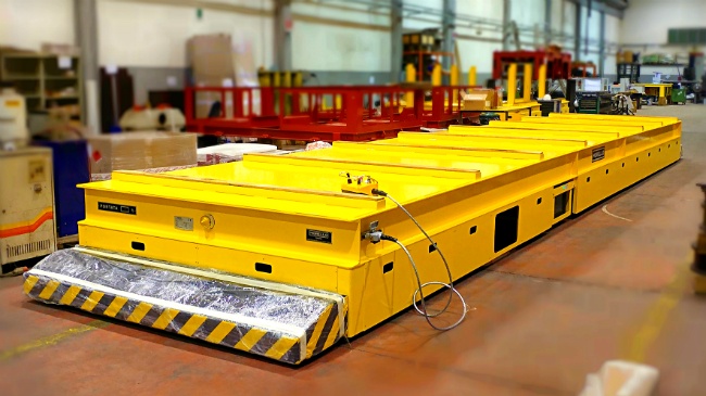 schwerlast-transportplattform-20-t