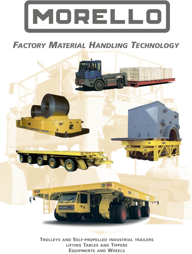 General-catalogue