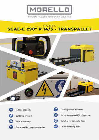 SGAE-E-±90°-P14-3