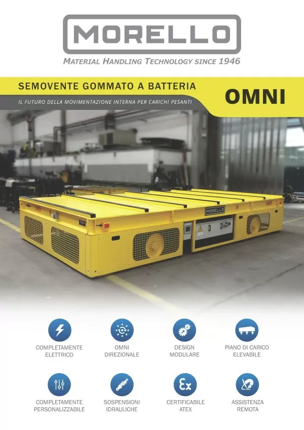 morello-omni-ita catalogue