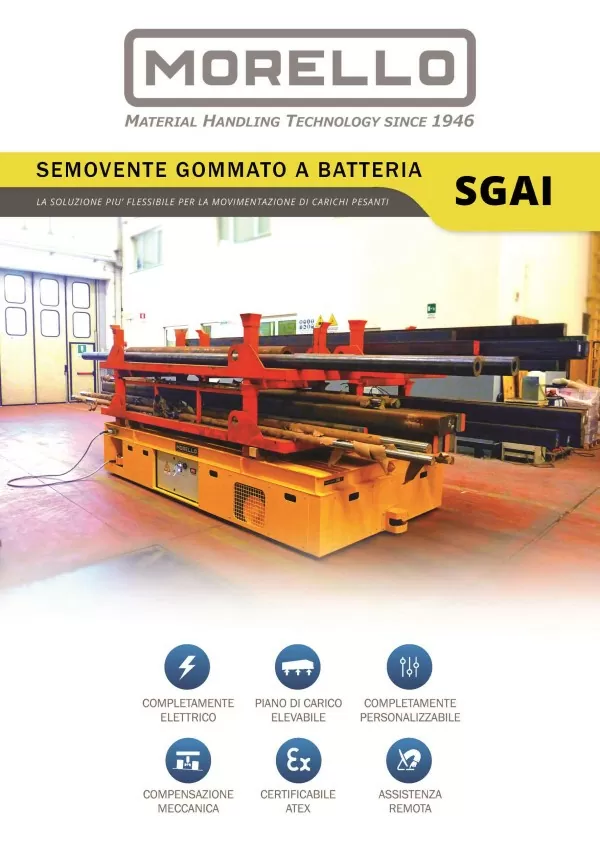 morello-sgai-ita catalogue