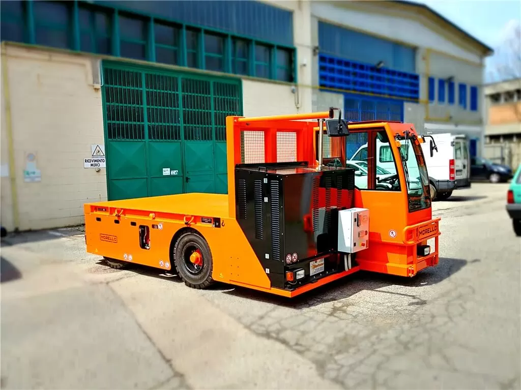 Autocarro-ibrido-20-ton-3