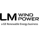 1 ridimensionato