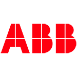Logo ABB